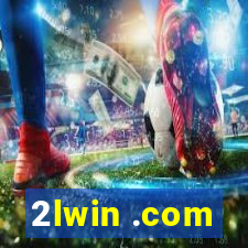 2lwin .com